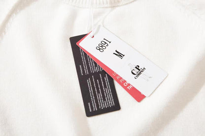 CP - MAGLIONE