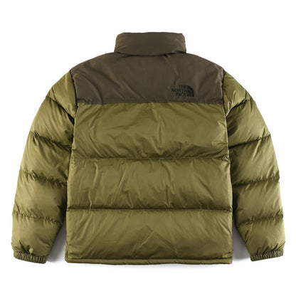 TNF - PUFFER