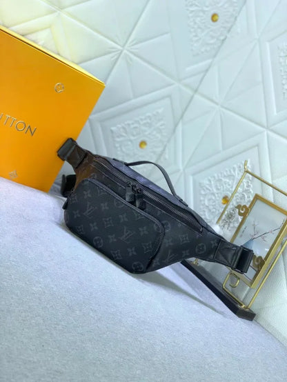 LV - MARSUPIO