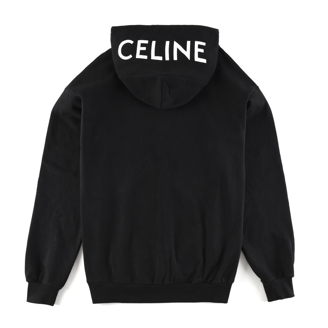 CEL - ZIPPER