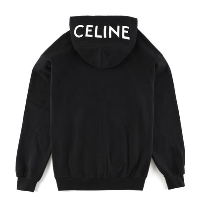CEL - TRACKSUIT