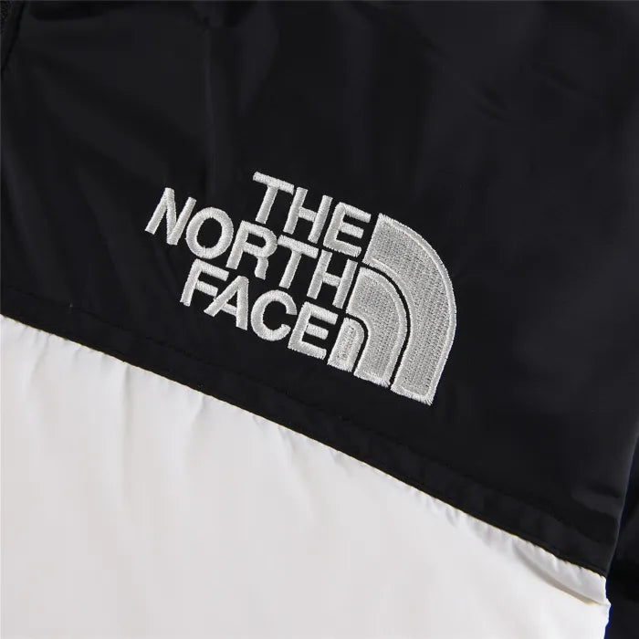 TNF - SMANICATO