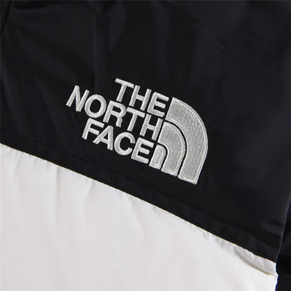 TNF - SMANICATO