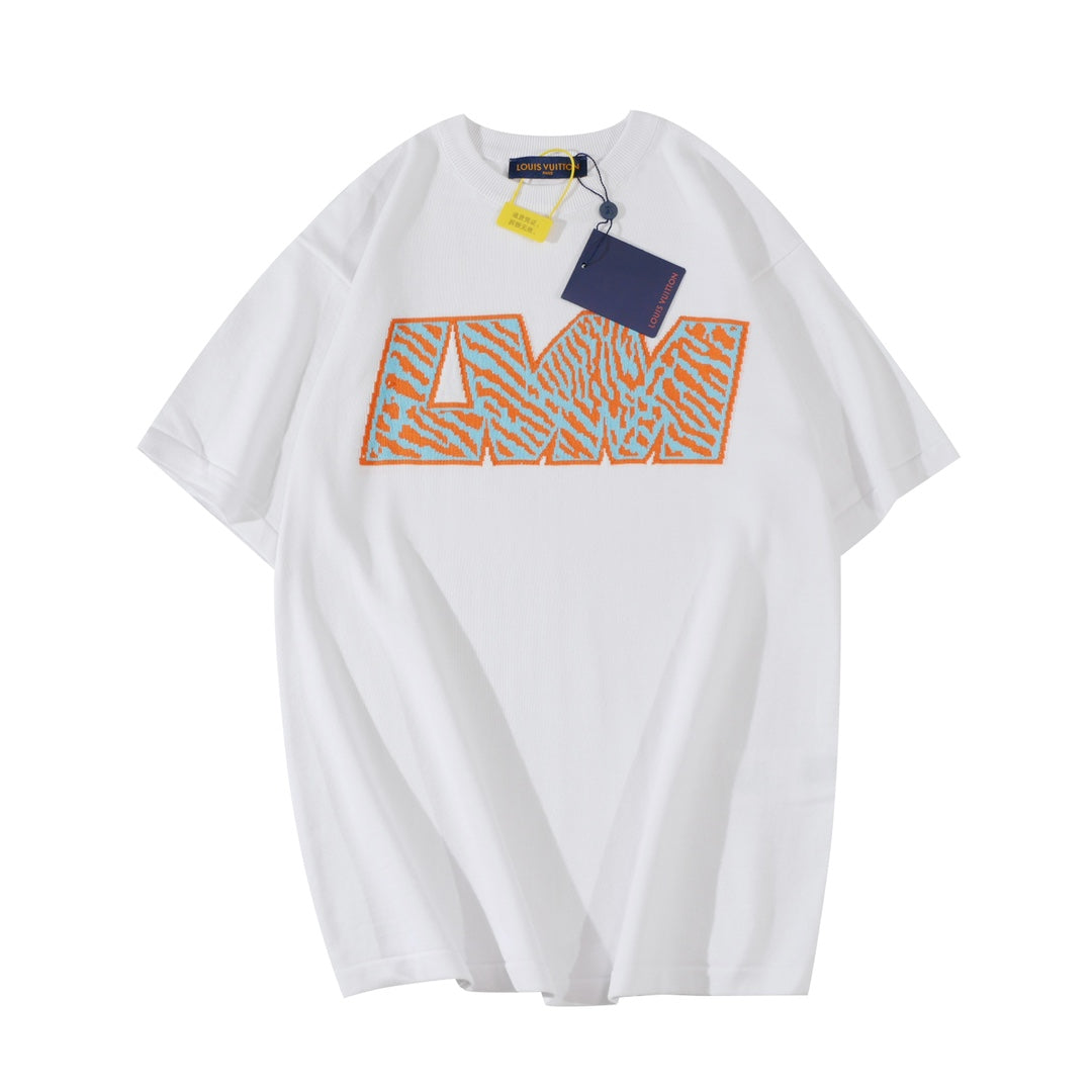 LV - TSHIRT