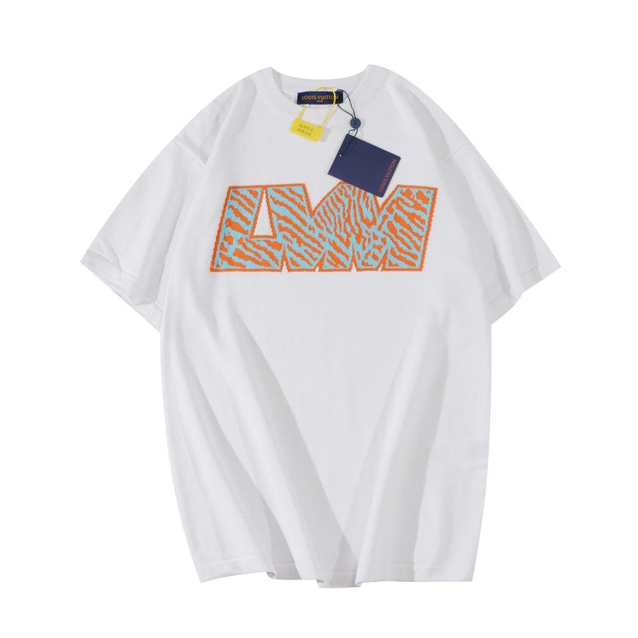 LV - TSHIRT