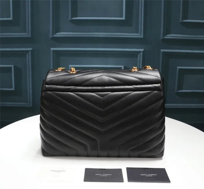 YSL - BORSA