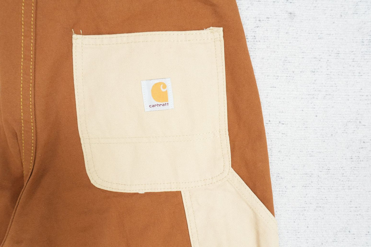 CARH - JEANS