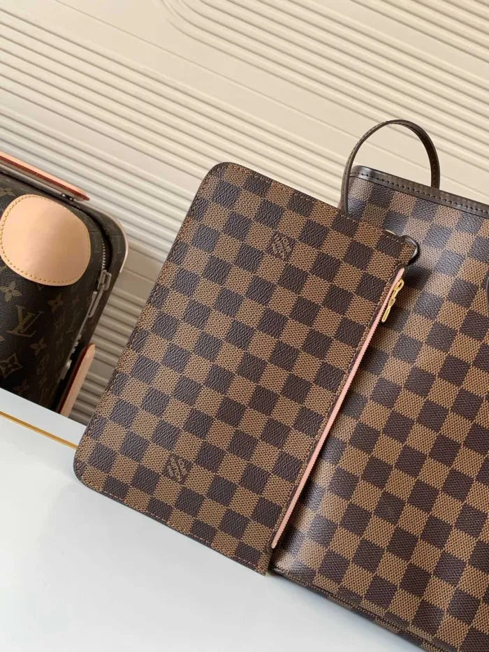 LV - BORSA