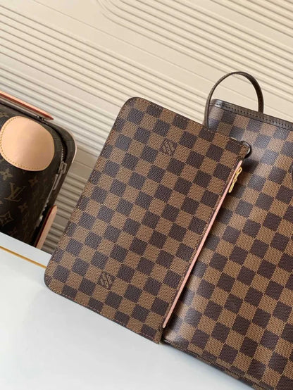 LV - BORSA