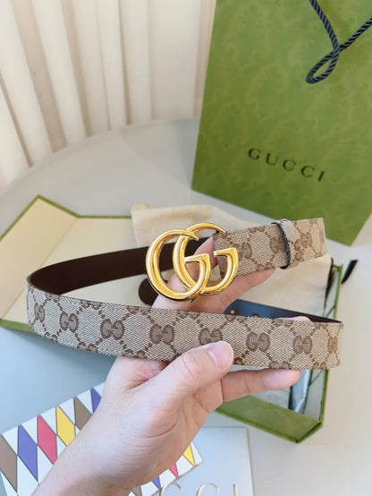 GG - CINTURA