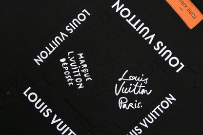 LV - TSHIRT