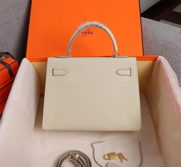 HS - BORSA