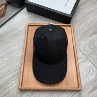 GG - CAP