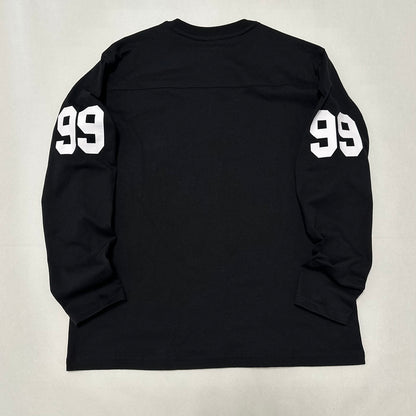 SUP - LONGSLEEVE