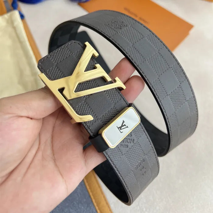 LV - CINTURA