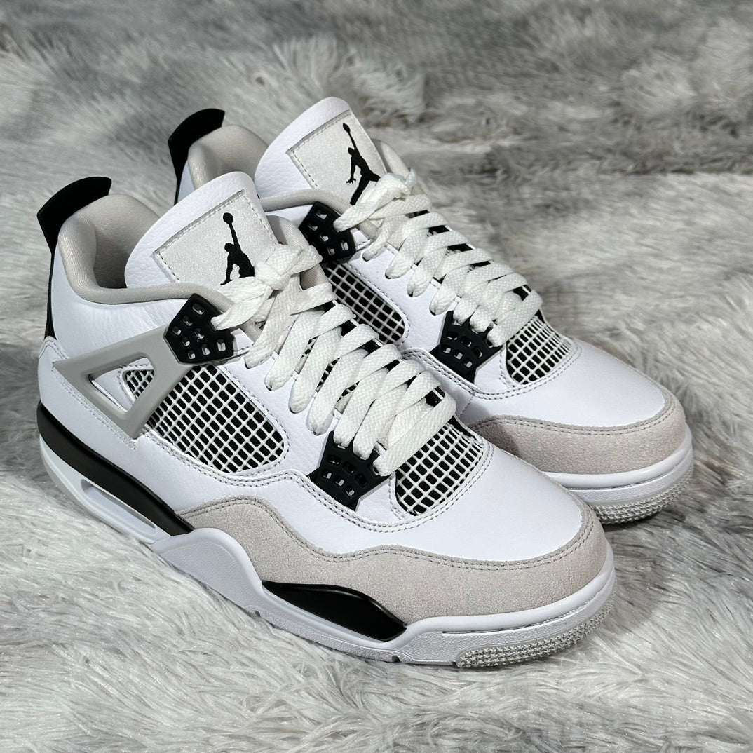 NK J4 - SNEAKERS