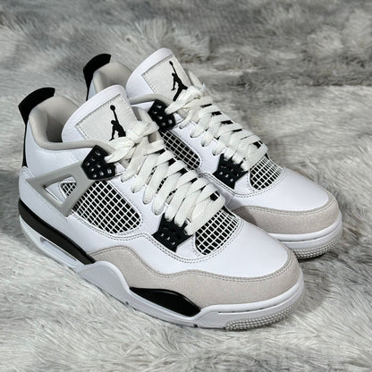 NK J4 - SNEAKERS