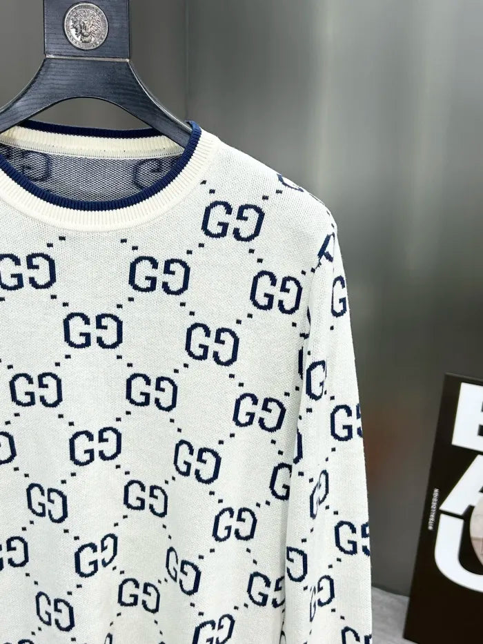 GG - MAGLIONE