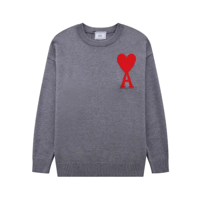 AMI - MAGLIONE