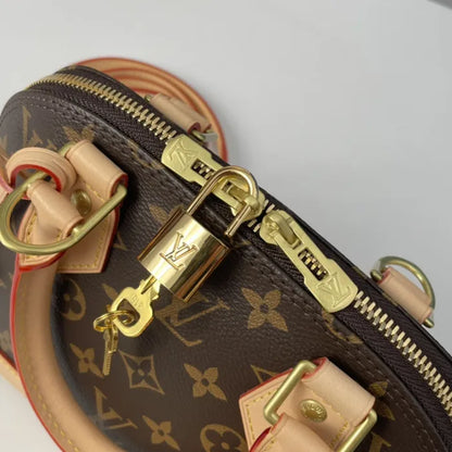 LV - BORSA