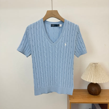 RL - TSHIRT