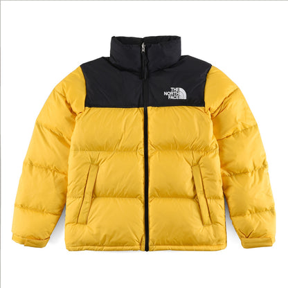 TNF - PUFFER