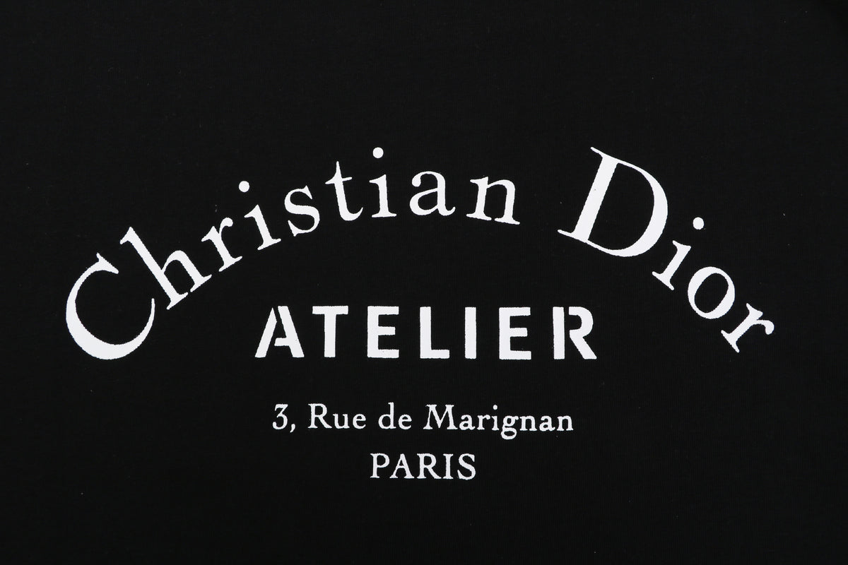 DR - TSHIRT