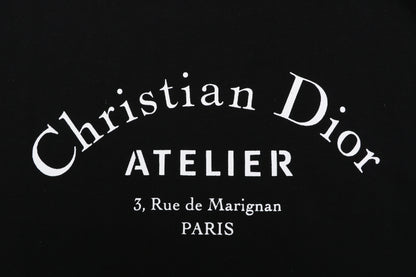 DR - TSHIRT