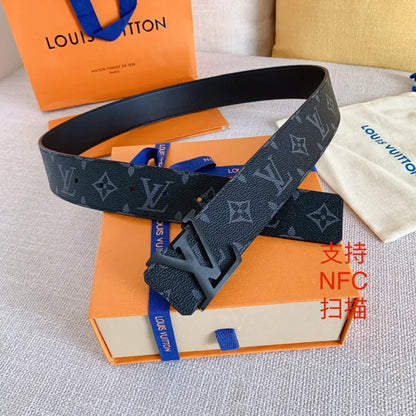 LV - CINTURA