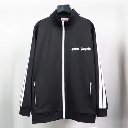 PALM - ZIPPER