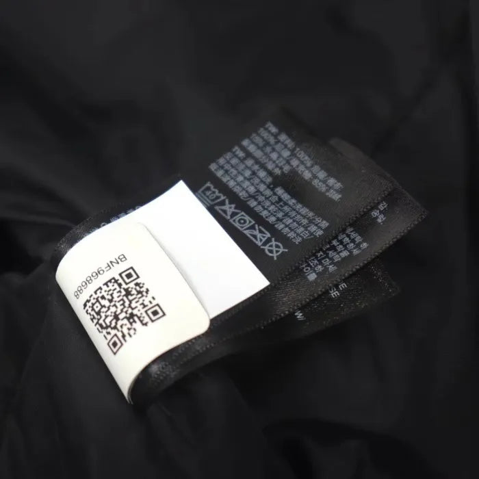 TNF - SMANICATO