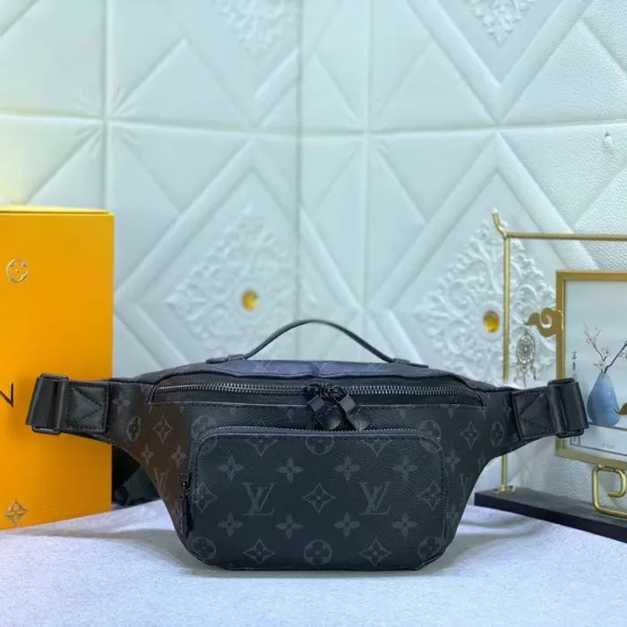 LV - MARSUPIO