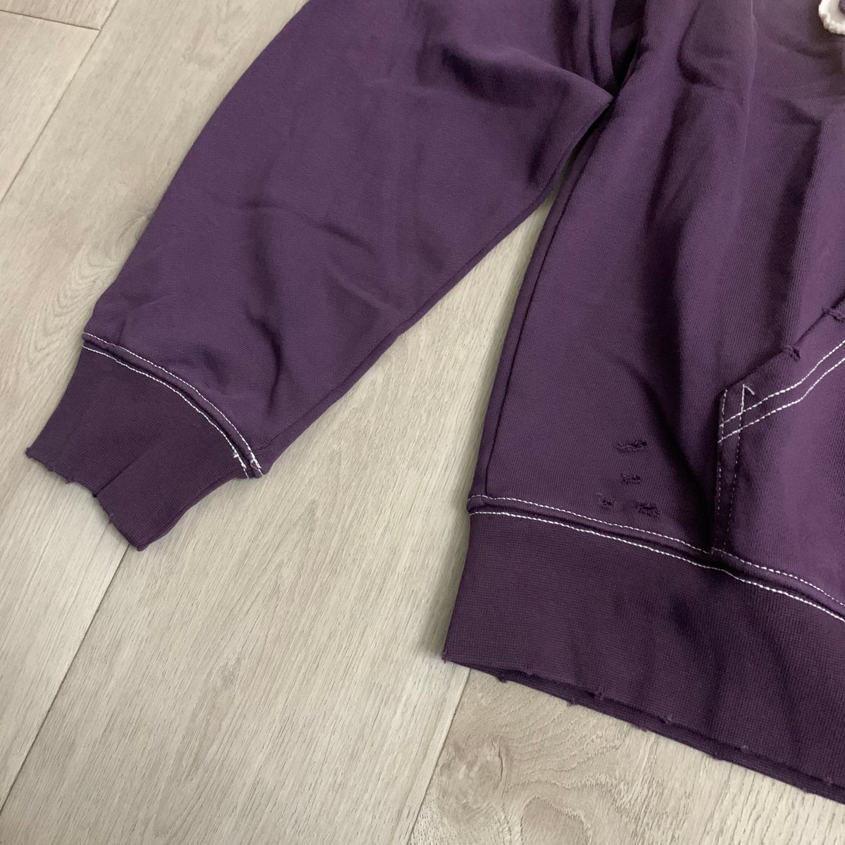 VALE - ZIPPER