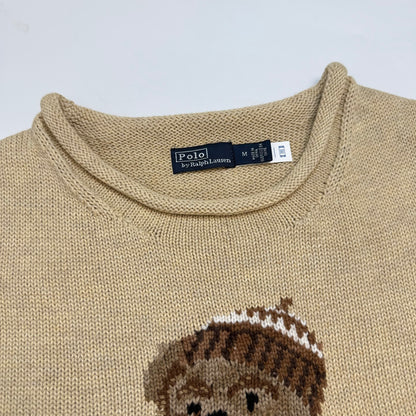 RL - MAGLIONE