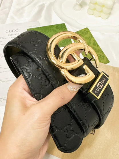 GG - CINTURA