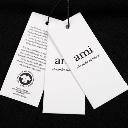 AMI - ZIPPER