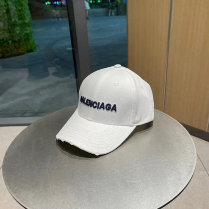 B - CAP