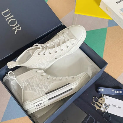 DR B23 - SNEAKERS