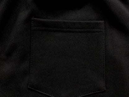C - SHORTS