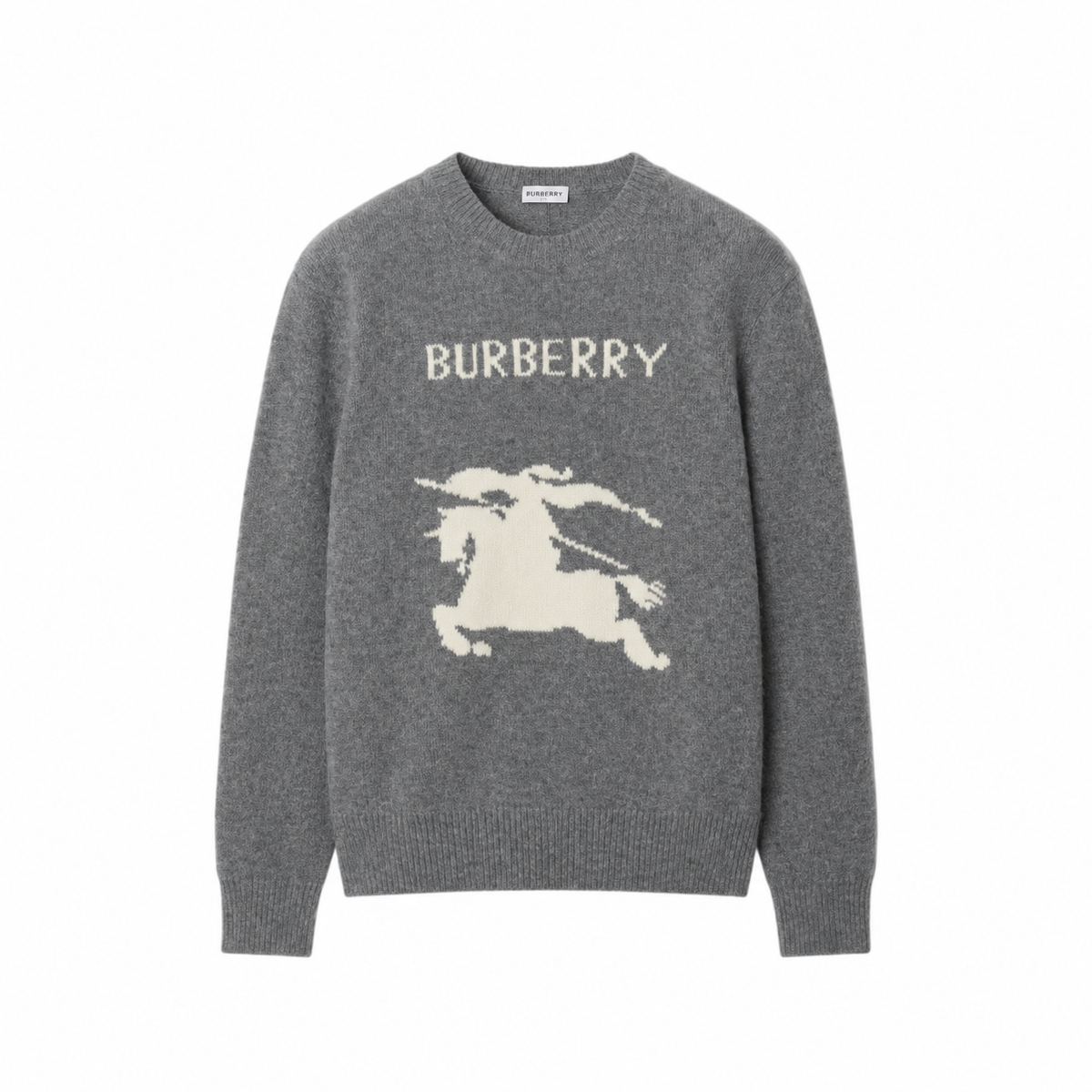BRB - MAGLIONE
