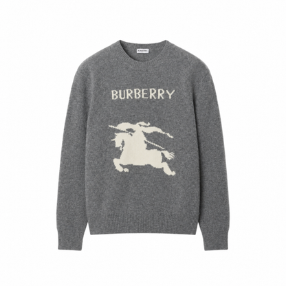 BRB - MAGLIONE