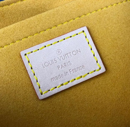 LV - BORSA
