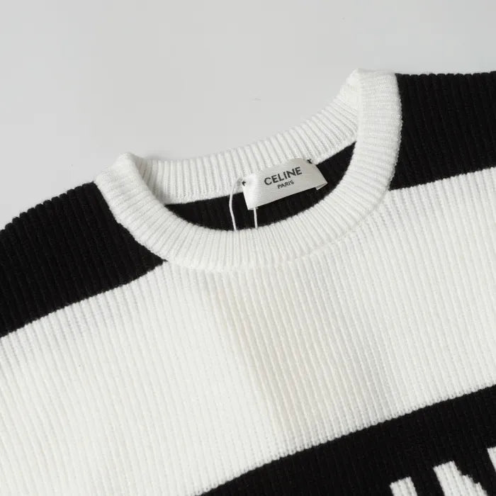 CEL - MAGLIONE
