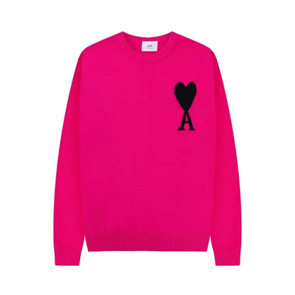 AMI - MAGLIONE