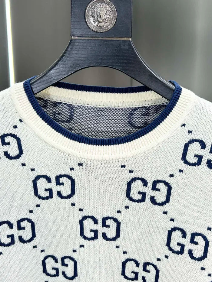 GG - MAGLIONE