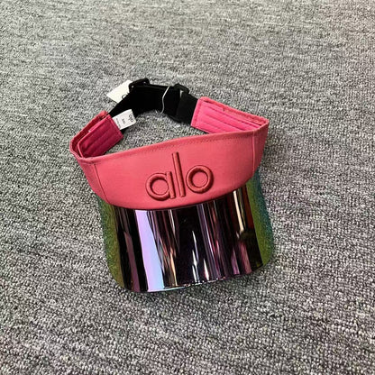 ALO - CAP