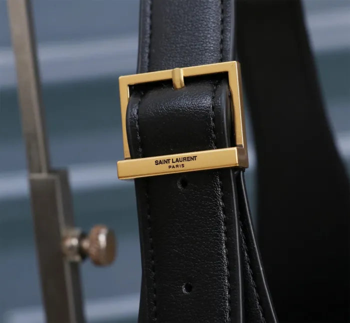 YSL - BORSA
