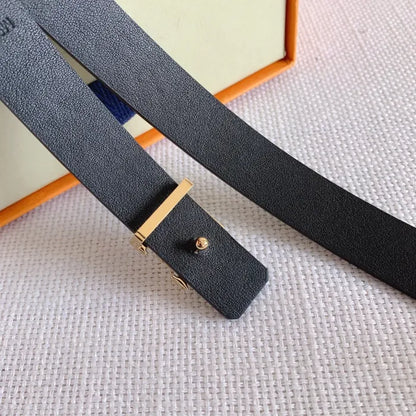 LOUIS V - CEINTURE