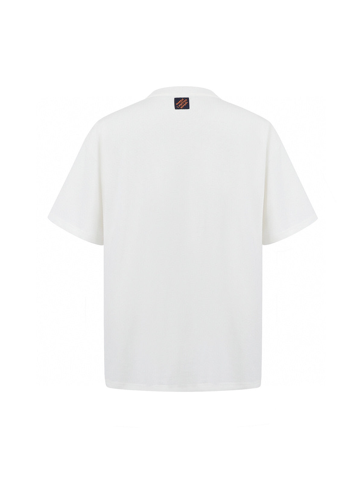 LV - TSHIRT
