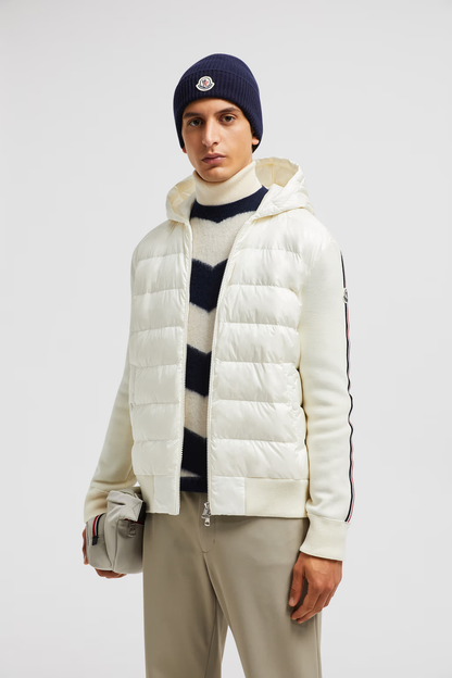MON - CARDIGAN
